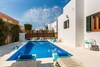 Villa Menorca Mestral