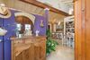 Casa Menorca Only You Home