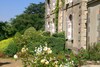 Proche Puy Du Fou - Roches Blanches