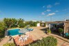 Casa Campo Menorca Sa Canova