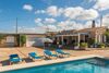 Casa Campo Menorca Sa Canova