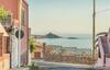 Apartamentos Vista Mare