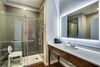 Hotel Scottish Inn & Suites