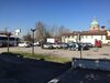 Hotel Verri