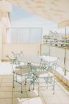 Apartamentos Best House Rooftop Apt Marina Zeas