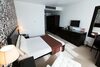 Mira Hotel