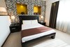 Mira Hotel