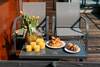 Apartamentos Penthouse Uptown By Loft Affair