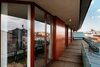 Apartamentos Penthouse Uptown By Loft Affair