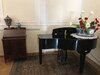Hotel Claridge