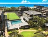 Apartamentos Majorca Isle Beachside Resort