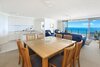 Apartamentos Majorca Isle Beachside Resort