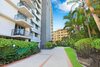 Apartamentos Majorca Isle Beachside Resort