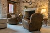 Agroturismo Tenuta C� Di Bertucci