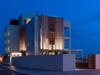 Il Fogliano Hotel