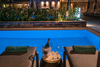 Aparthotel Petousis Hotel & Suites