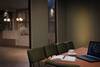 Aparthotel Petousis Hotel & Suites