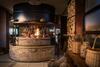 Aparthotel Petousis Hotel & Suites