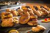 Aparthotel Petousis Hotel & Suites