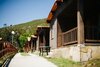 Camping Rural R�a de Arosa II