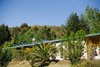 Camping Rural R�a de Arosa II