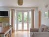 Apartamentos Sandbank Holidays