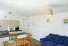 Apartamentos Sandbank Holidays