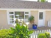Apartamentos Sandbank Holidays