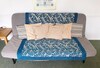 Apartamentos Sandbank Holidays