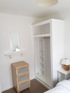 Apartamentos Sandbank Holidays