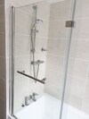 Apartamentos Sandbank Holidays
