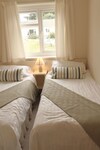 Apartamentos Sandbank Holidays