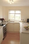 Apartamentos Sandbank Holidays