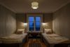 Villa Lotshuset G�sthem