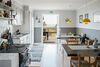 Villa Lotshuset G�sthem