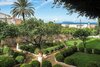 Villa Il Giardino Ritrovato