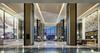 Hotel Crowne Plaza Wuxi Lake View