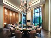 Hotel Crowne Plaza Wuxi Lake View