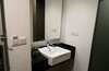 H Elite Design Hotel