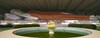 H Elite Design Hotel