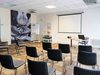 Hotel Ibis Laval Le Relais D'armor