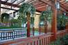 Good Fortune Ssaw Boutique Hotel