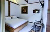 Bed & Breakfast The Amrta Borobudur