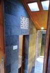 Bed & Breakfast The Amrta Borobudur
