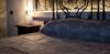 Bed & Breakfast La Corte Sannita