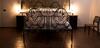 Bed & Breakfast La Corte Sannita