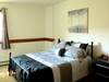 Dream Away Valley View Apartments
