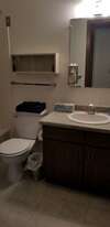 Dream Away Valley View Apartments