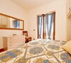 Apartamento Appartamento Patrizia