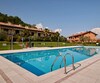 Apartamento Appartamento Patrizia